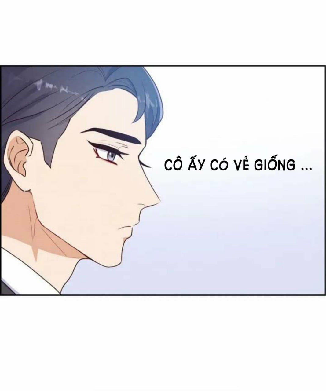 A Spoonful Of Your Love chapter 2 - Trang 47
