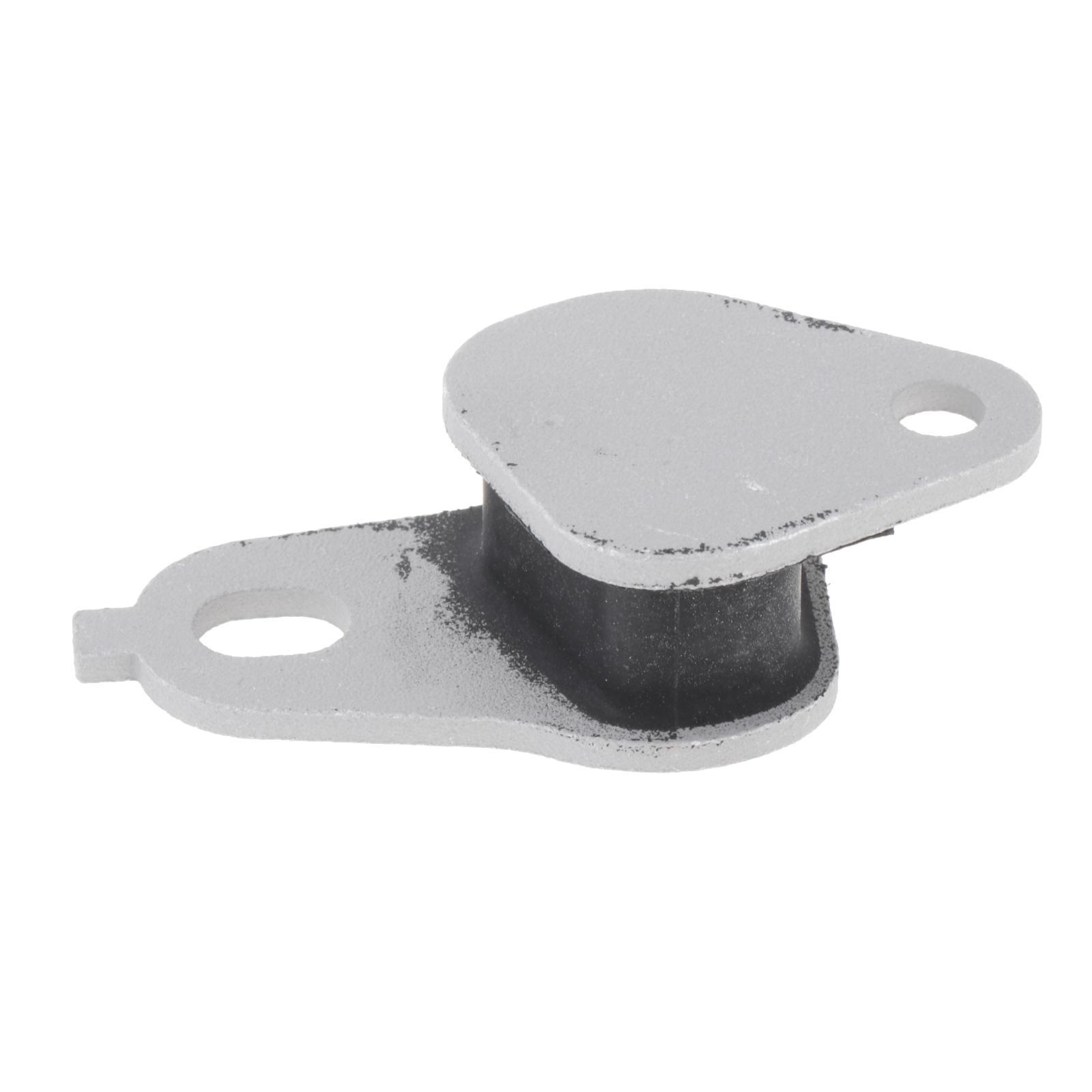 Exhaust Pipe Mount Bracket for   5XF-14781-00-00 Accessories