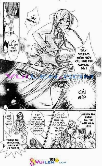 chàng trai quý tộc chapter 3 108