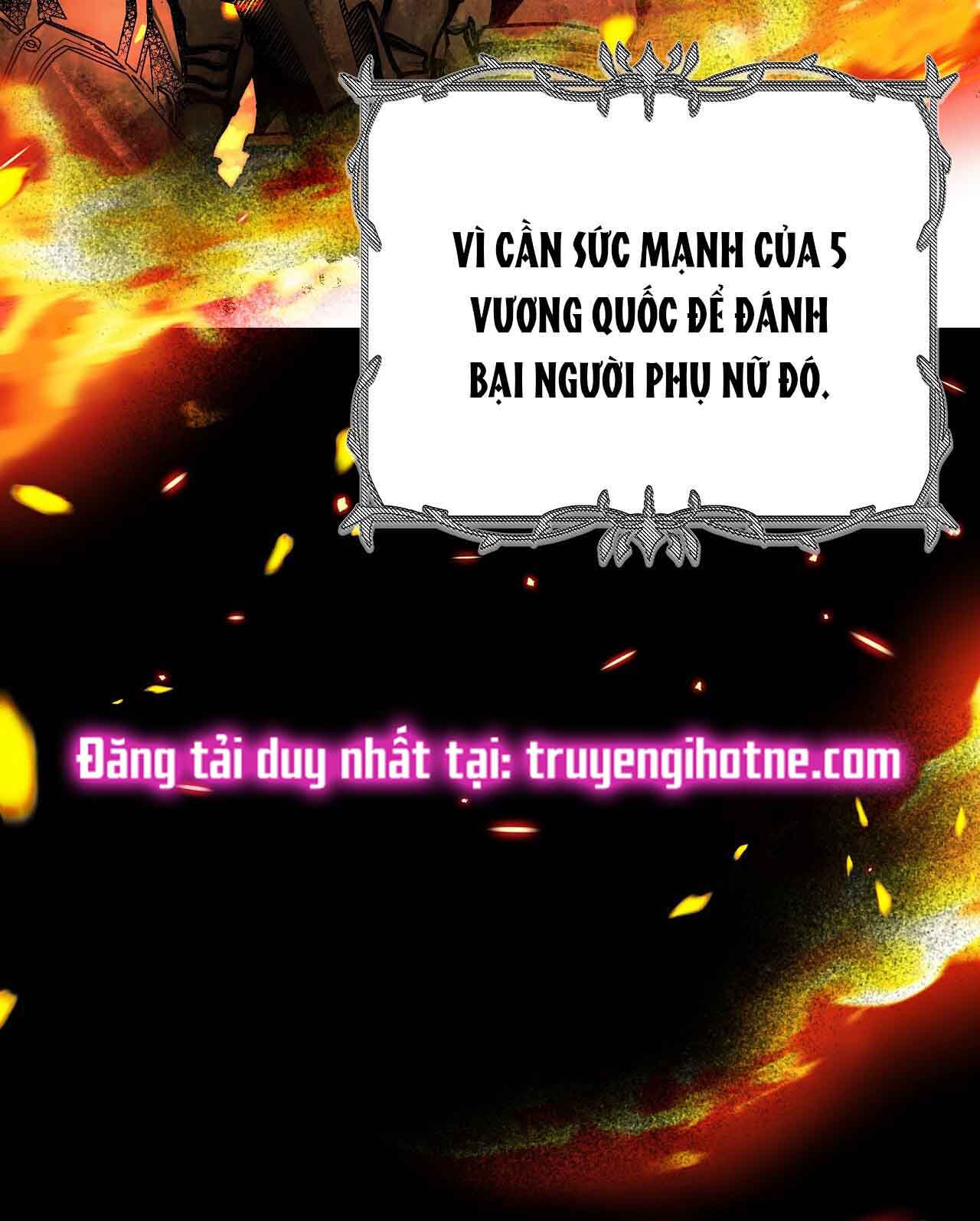 bánh xe của charlotte chapter 15.1 6