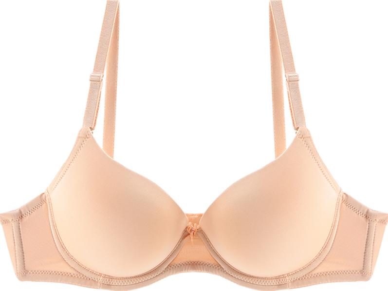 Áo Ngực Nữ 12H C324 Mút Dày