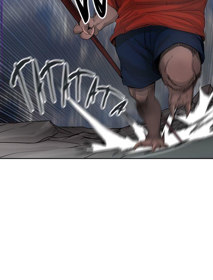 tòa tháp bí ẩn 2 chapter 446 76