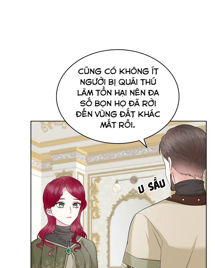 kẻ tạo ra ác nữ chapter 38 78
