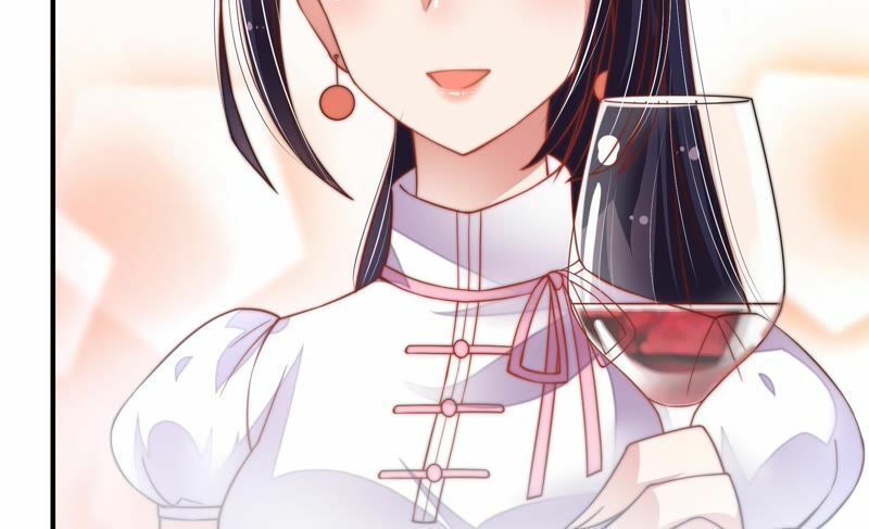 ngày nào thiếu soái cũng ghen chapter 49 29