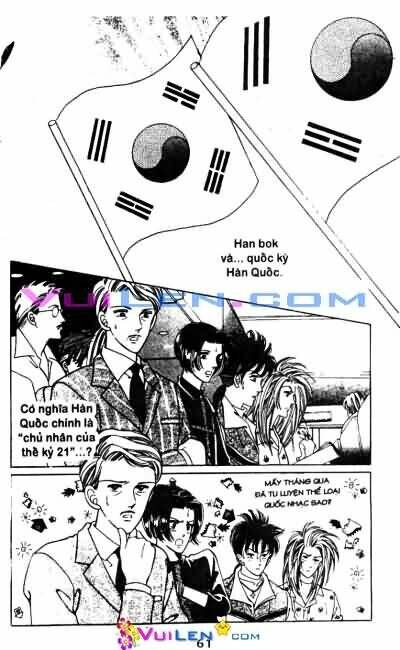 ước mơ cao đẹp chapter 9 62