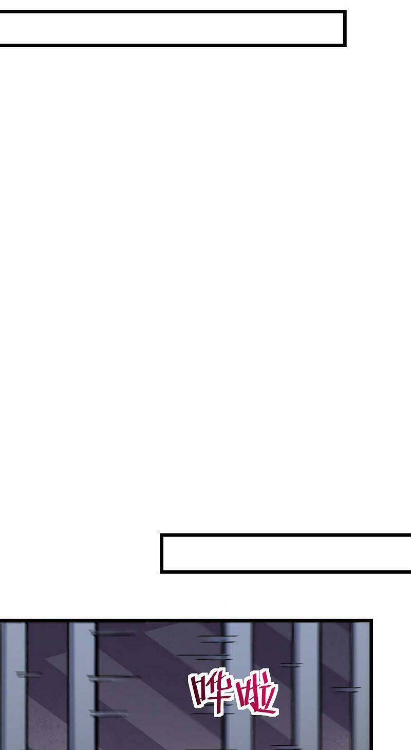 vườn trường cuồng sư hệ thống chapter 166 17