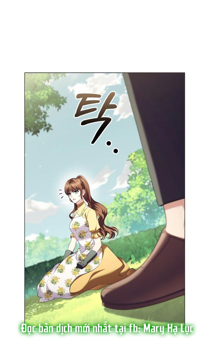 Mùi Hương Của Ác Quỷ chapter 91.2 - Trang 8