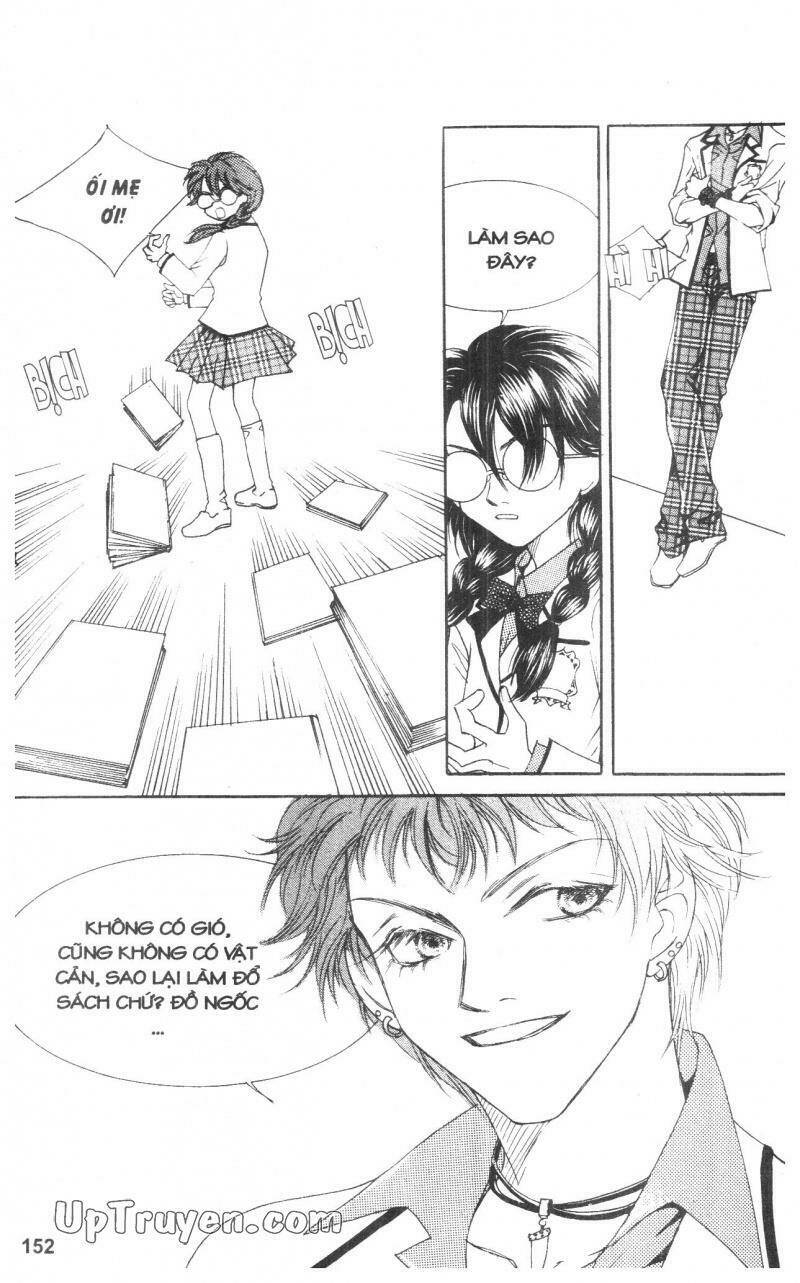 cinderella man chapter 2 152