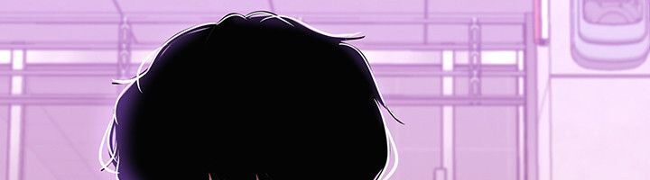 một thế giới mới tuyệt vời chapter 34 3