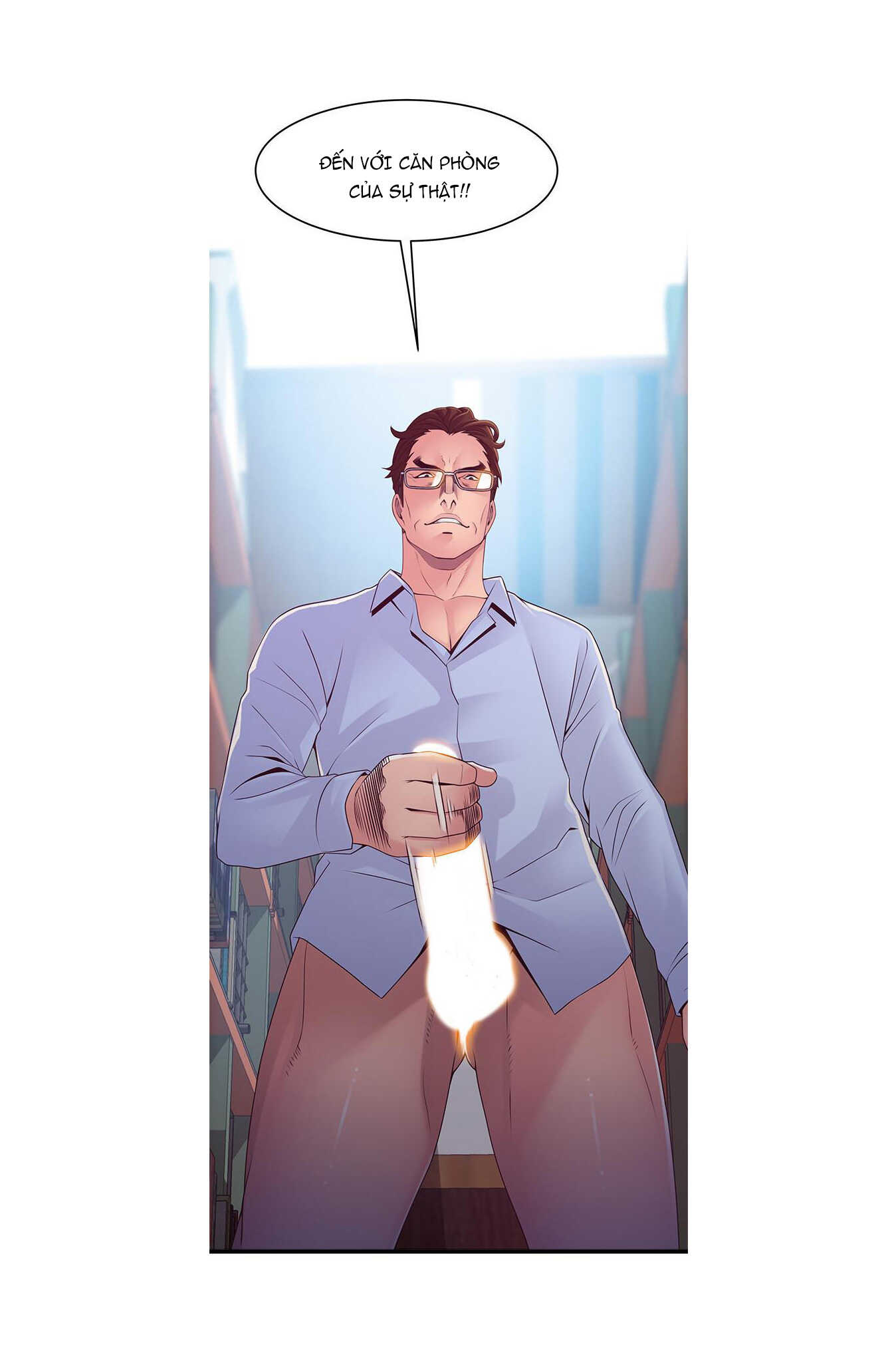 điểm yếu chapter 115 37