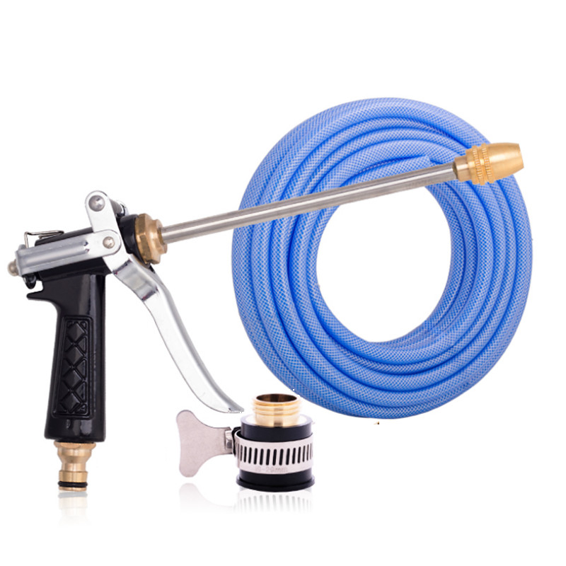 Bộ dây và vòi xịt tăng áp lực nươc 300%  206318.1206710.1206497.1206576