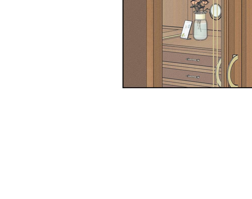 mối tình đầu của ma cà rồng chapter 28.2 51