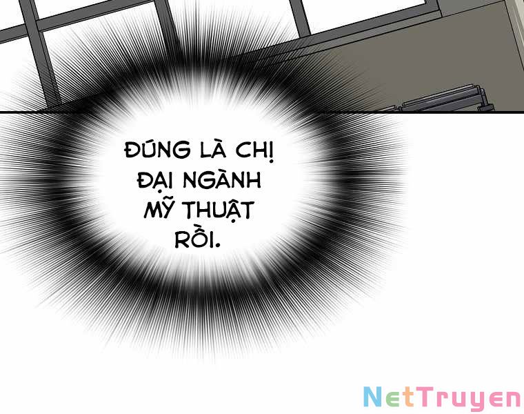 sự trở lại của huyền thoại chapter 47 32