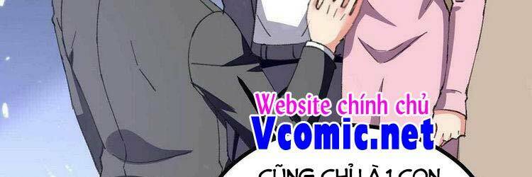 trọng sinh khí thiếu quy lai chapter 233 5