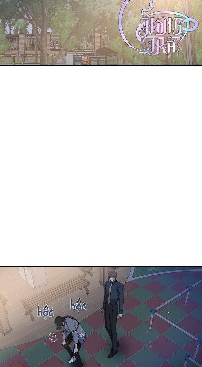 duyên nợ kiếp trước chapter 34 54