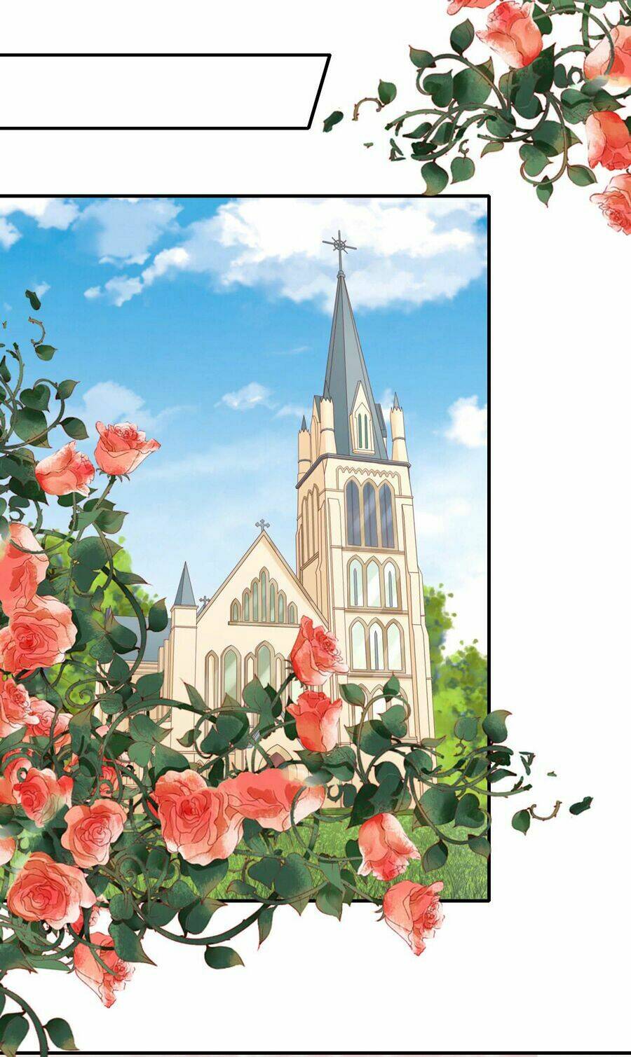 liệt ái tri hạ: series mật đào tiểu tình nhân chapter 273 14