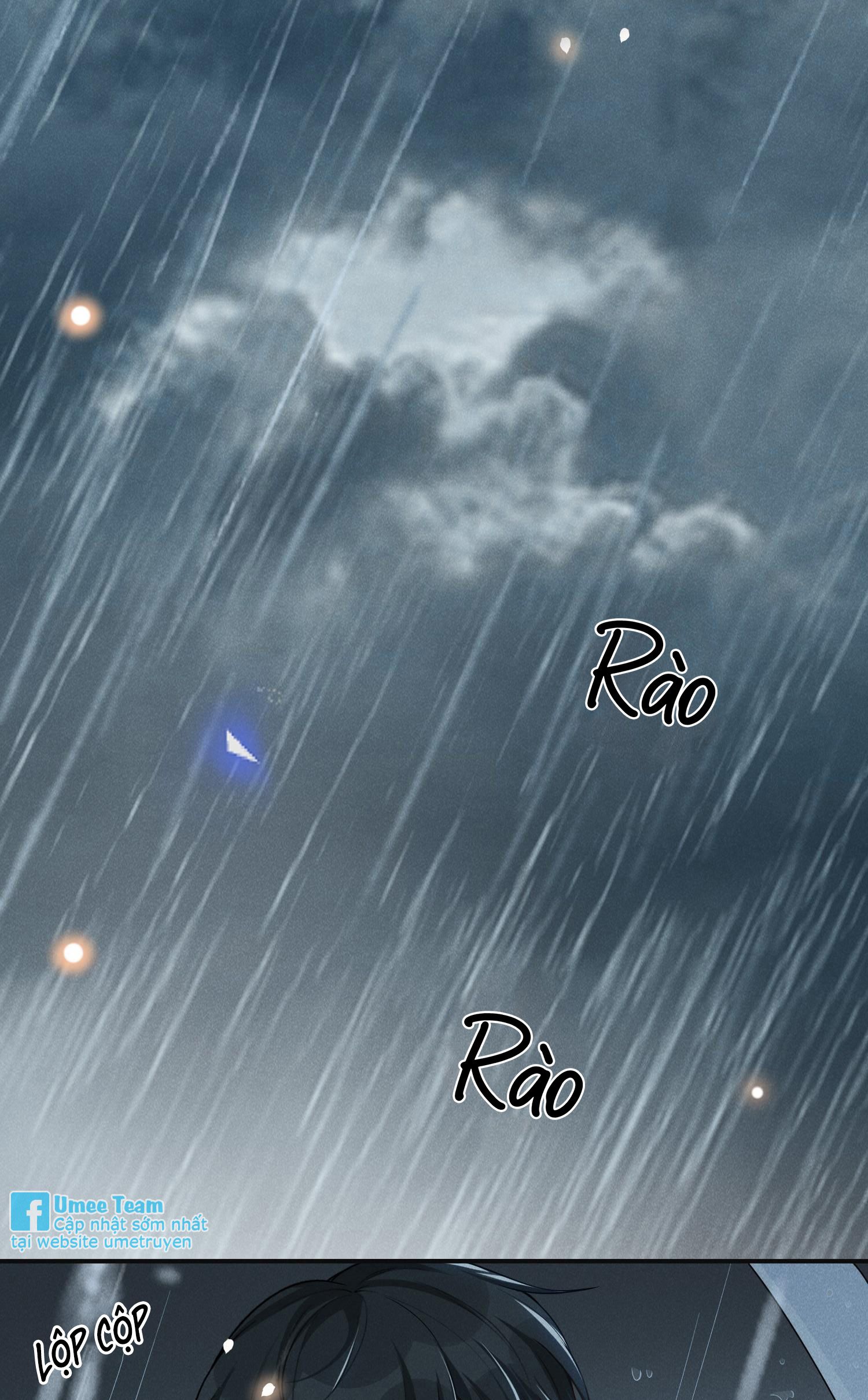 kiếp sau không gặp chapter 64 36