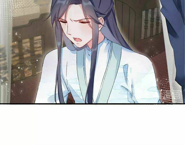 hoa nhan sách chapter 65.2 8