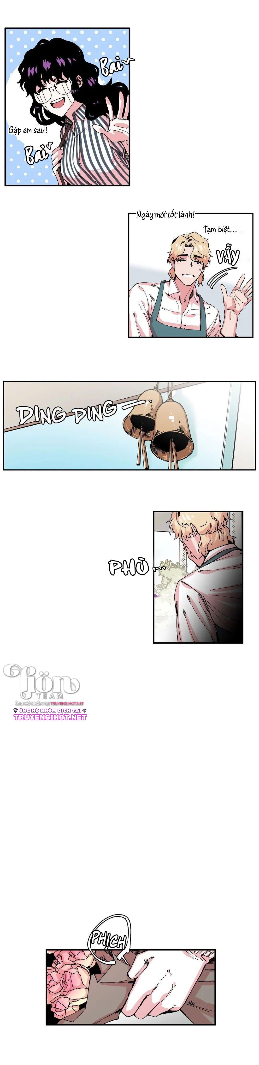 s flower chapter 4.1 18