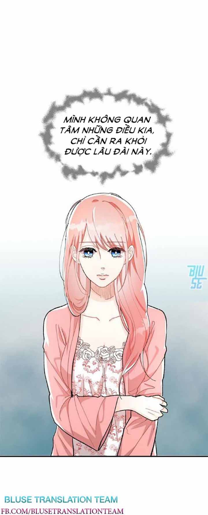 kế hoạch nuôi dưỡng hoàng tử chapter 1 83