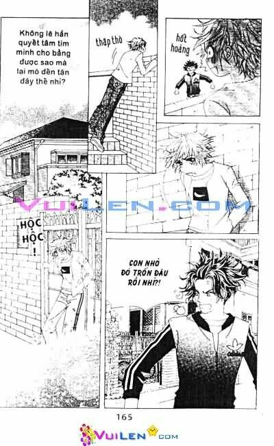 đợi em chapter 8 26