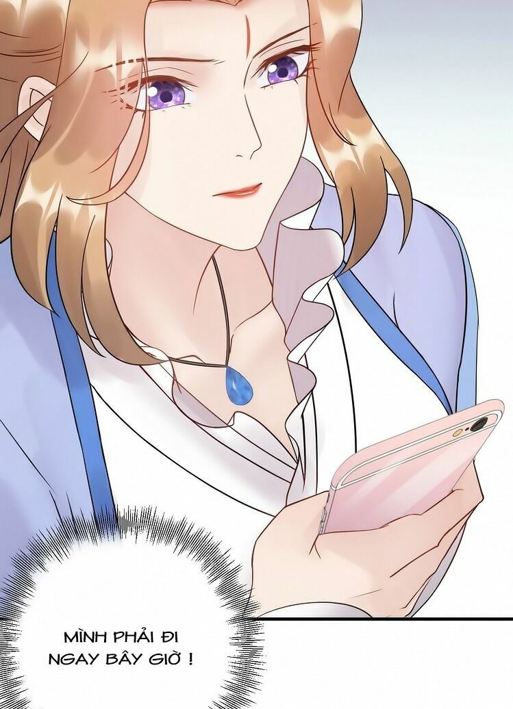 trọng sinh chi ức vạn ảnh hậu yếu thượng vị chapter 134 13