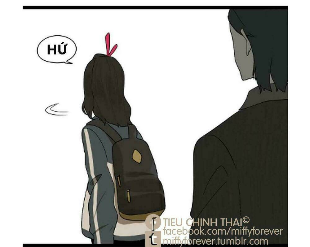 mục linh chapter 3.2 33