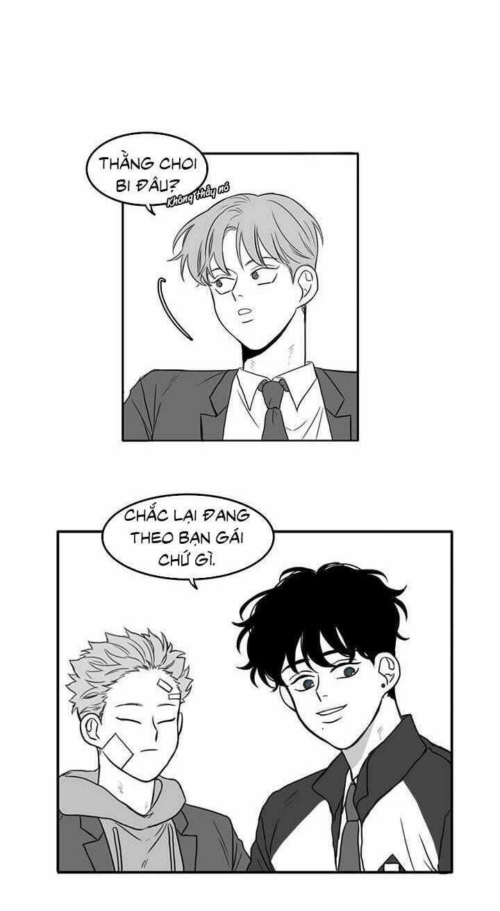 boys love chapter 4 31