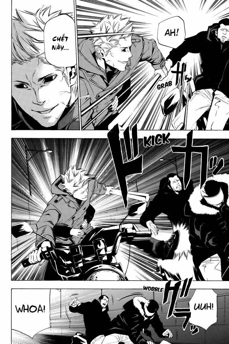 aku no higan - beyond evil chapter 40 5