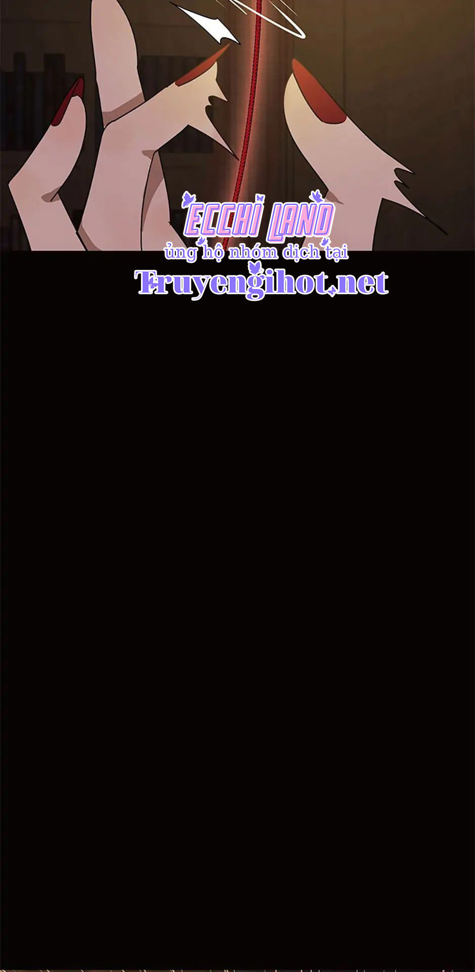 tiểu thuyết đầu tay của ác nữ chapter 33.1 23