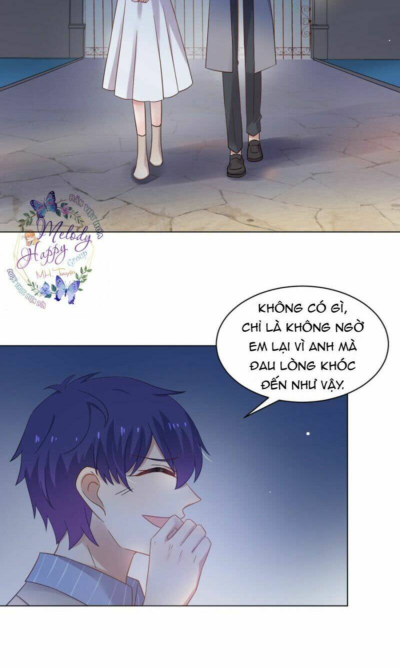 ma lạt thiên kim đẩu ác thiếu chapter 108 5