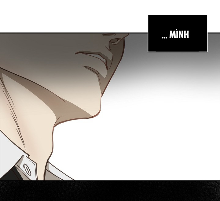 [18+] hoa là mồi nhử chapter 15.2 36