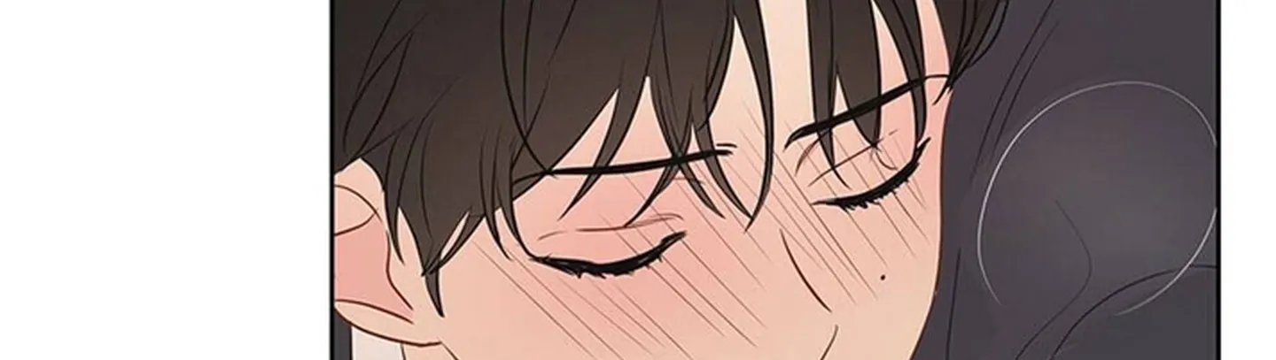 chuyện quái gì với giấc mơ đó vậy chapter 16 275