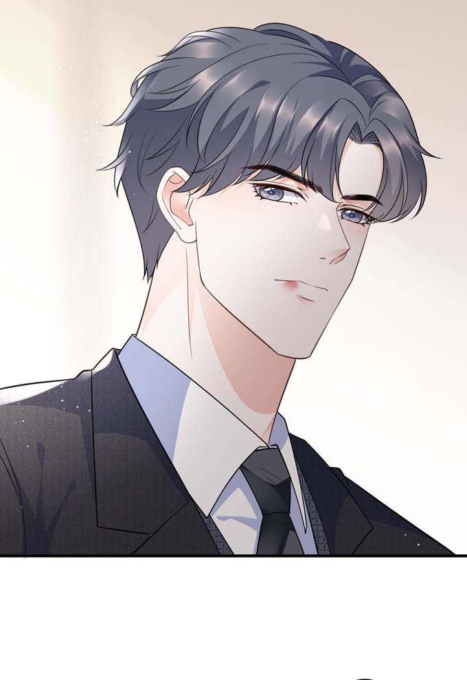 [16+] đại tiểu thư có thể có ý đồ xấu chapter 31 13