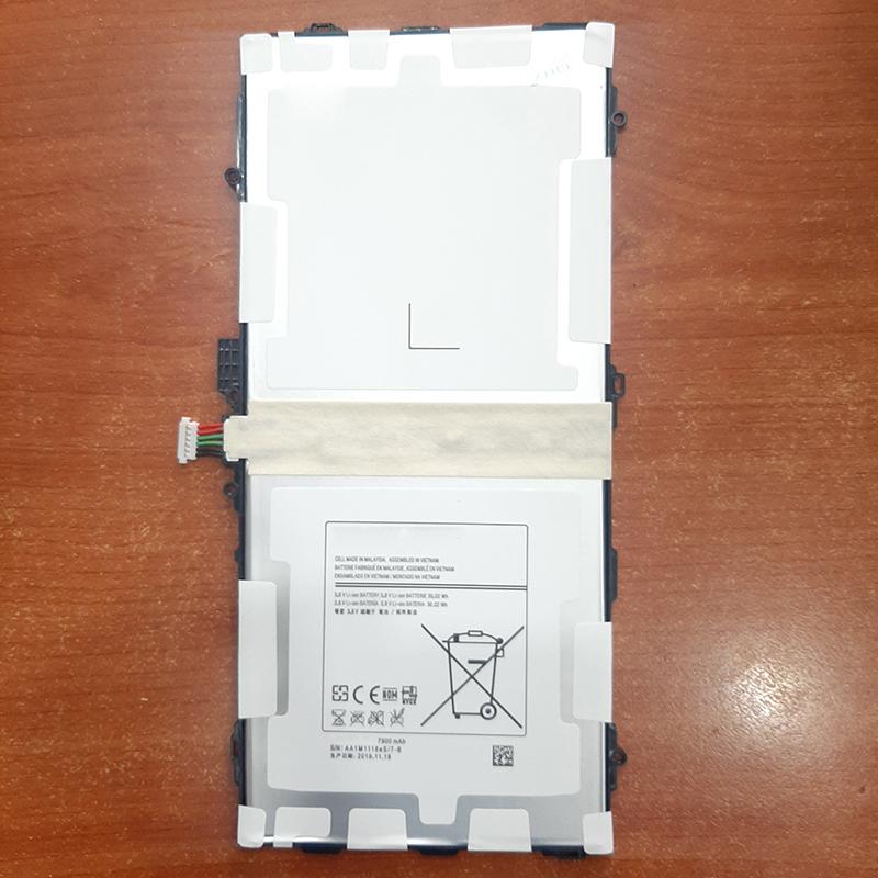 Pin Dành Cho Samsung Tab SM-T807T