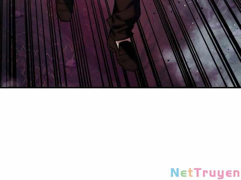 the live chapter 85 160