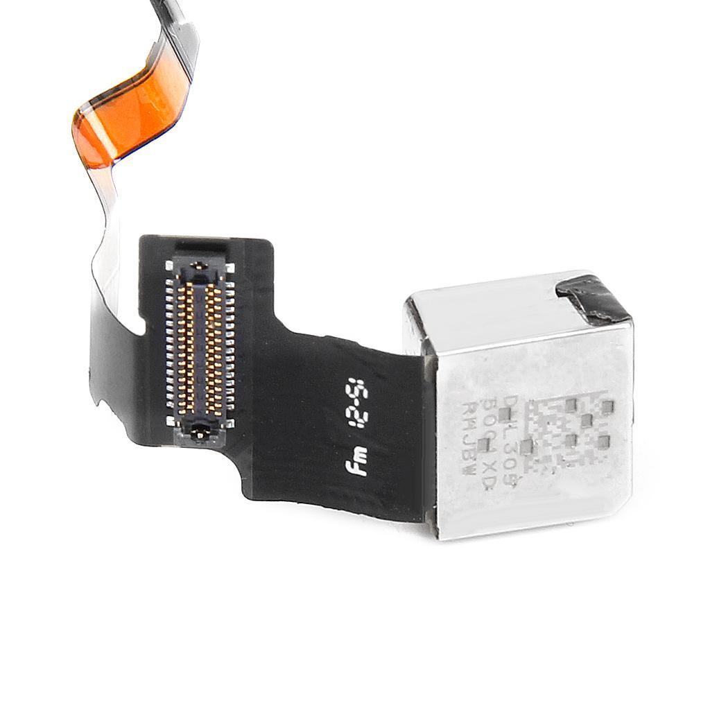 Replacement Part Back Camera Rear Camera Module for 5