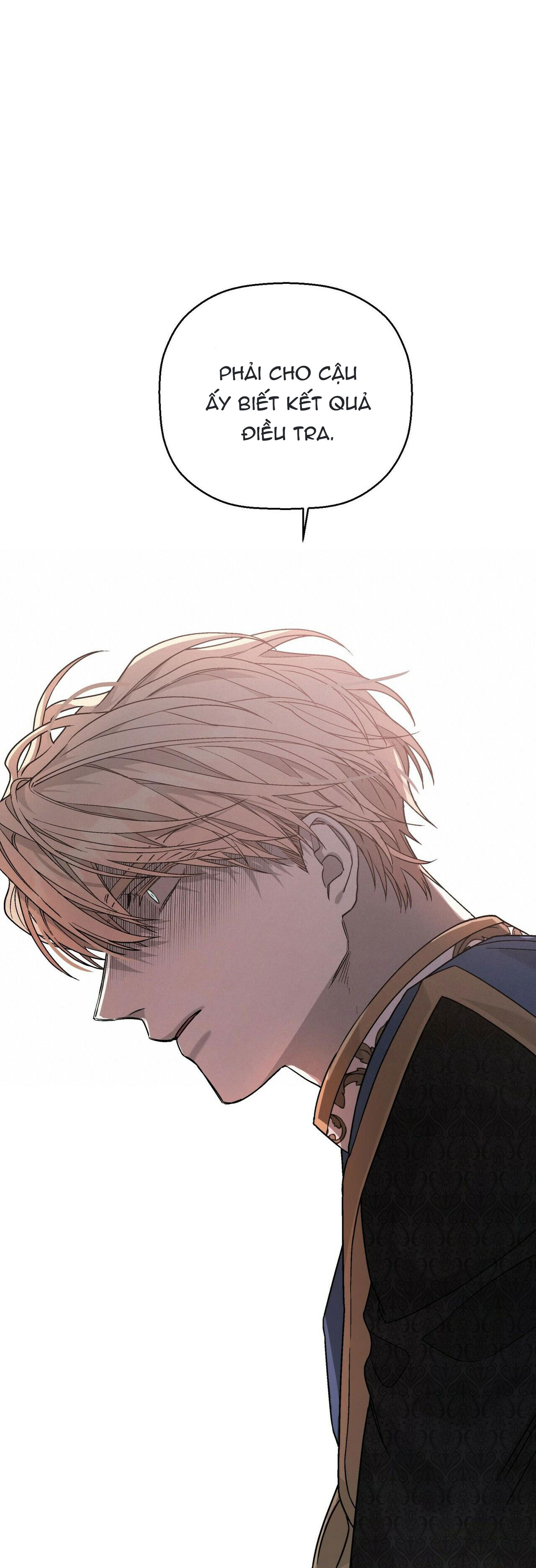 khế ước vĩnh cửu chapter 23 6