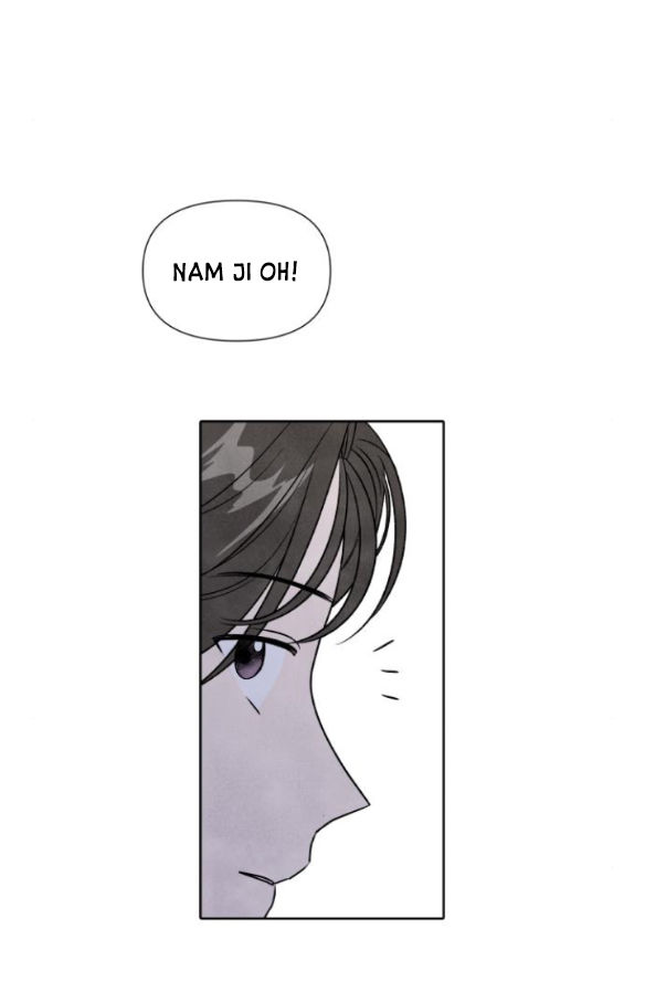 điều khiến tôi quyết tâm muốn chết chapter 49.1 33