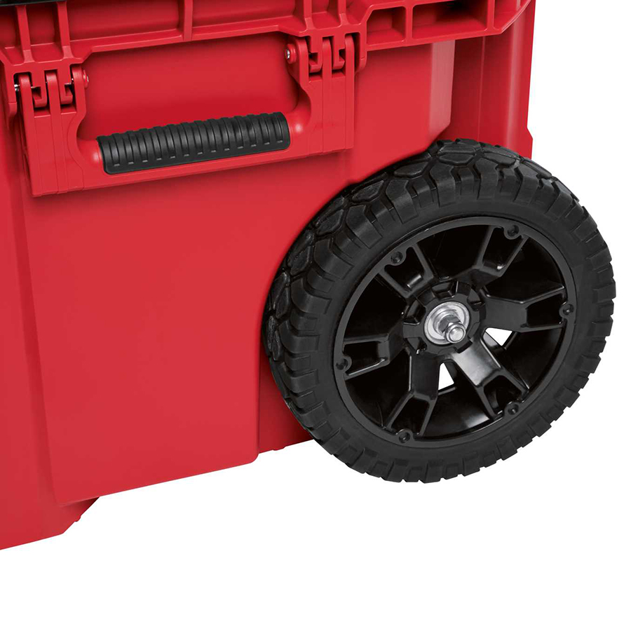 Hộp đựng dụng cụ Milwaukee 48-22-8426