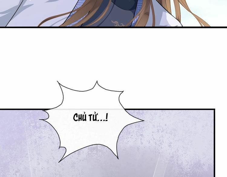 bồng sơn viễn 2 chapter 11 45