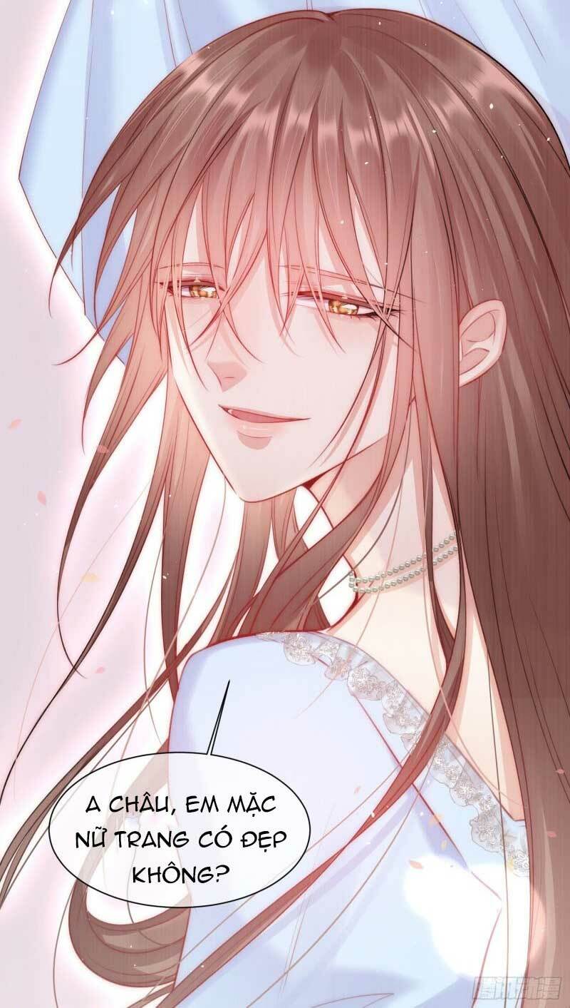 triều tây, in or out chapter 31.2 33