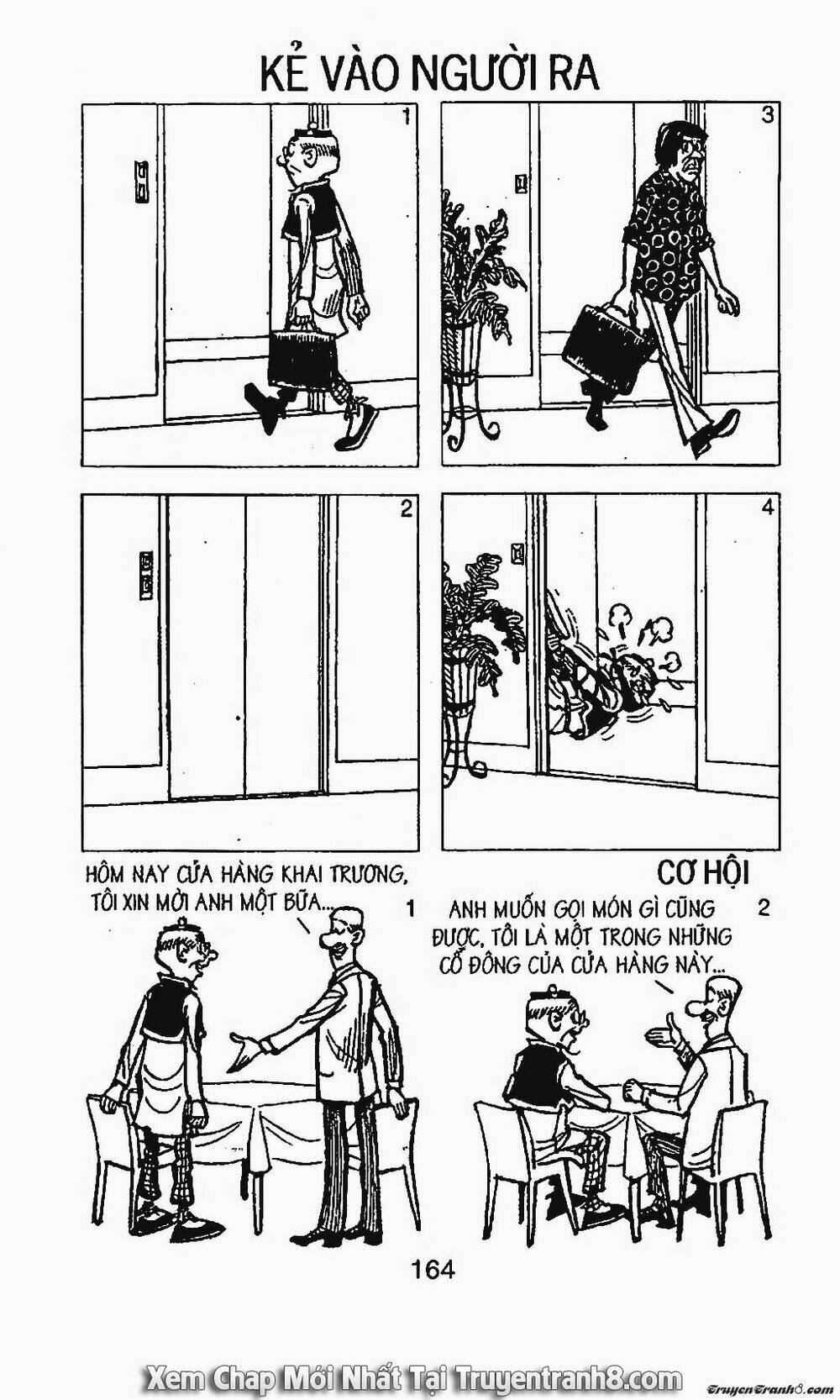 chú thoong chapter 149 20