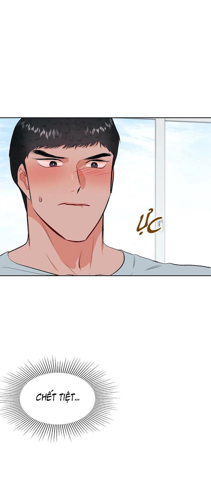 thầy giáo thể dục m chapter 22 5