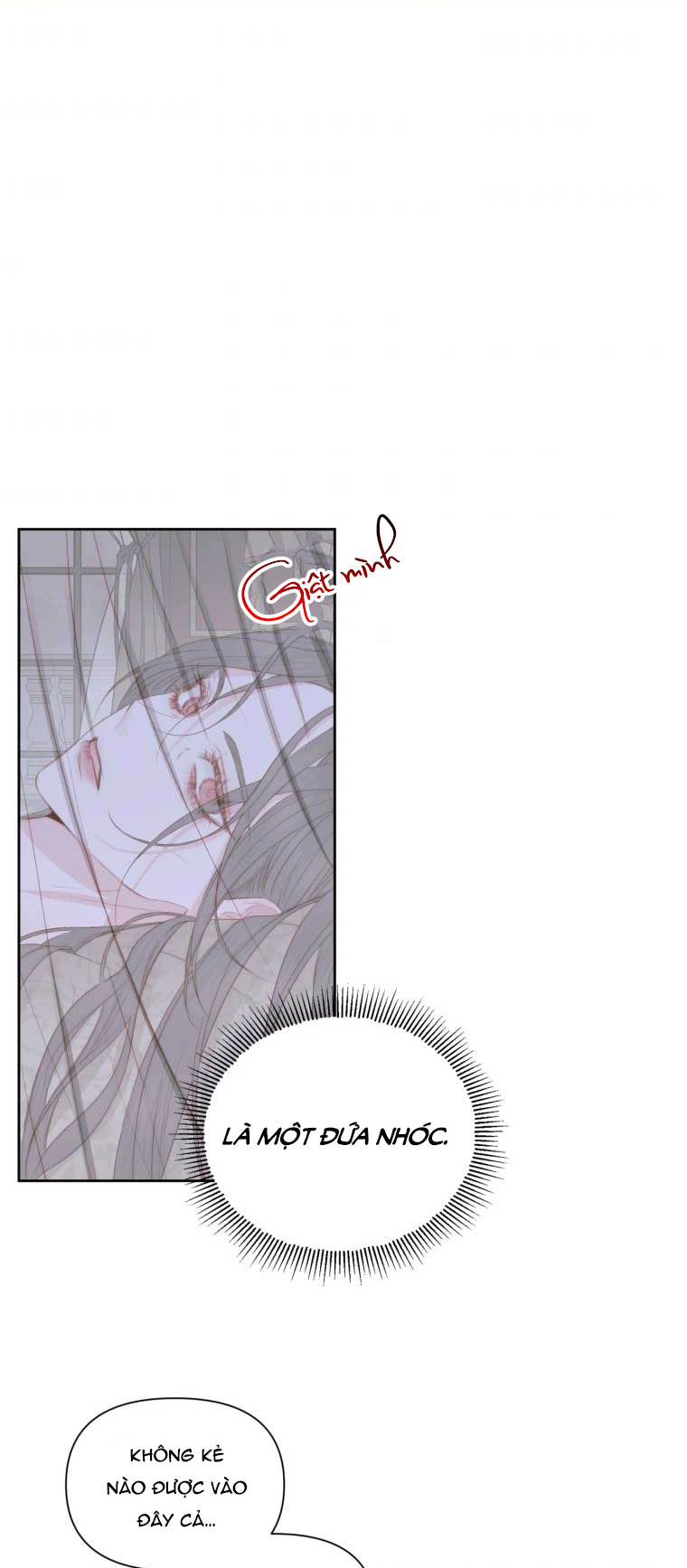 trở thành cô vợ khế ước của nhân vật phản diện chapter 34 28