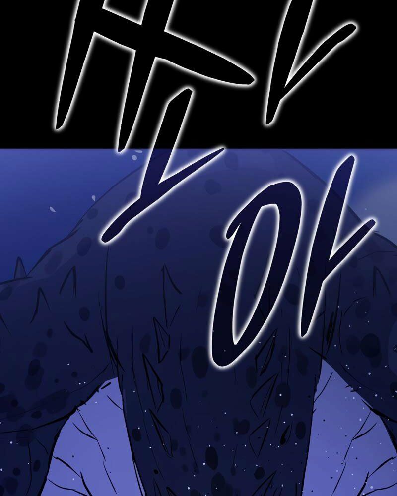 cánh cổng mở ra đúng ngày đầu tiên tôi thành chính trị gia chapter 4 94