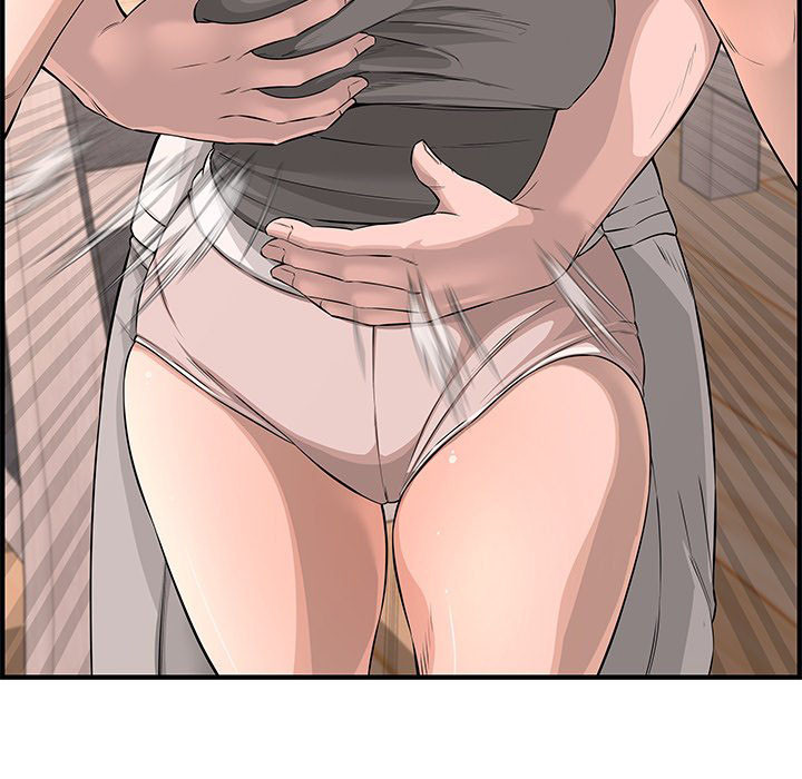 vợ chồng mới cưới chapter 49 51