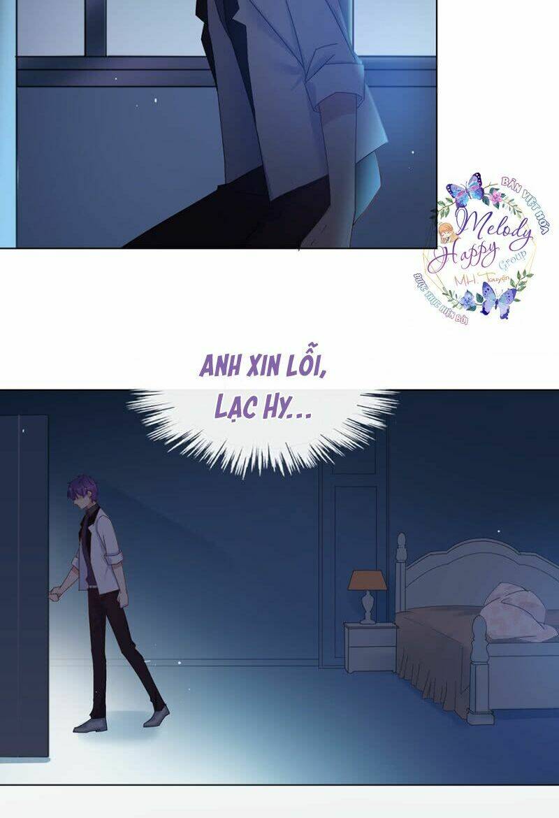 ma lạt thiên kim đẩu ác thiếu chapter 99 19