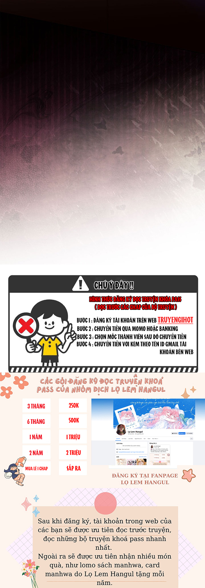 lần này tôi sẽ trở thành gia chủ chapter 136 56