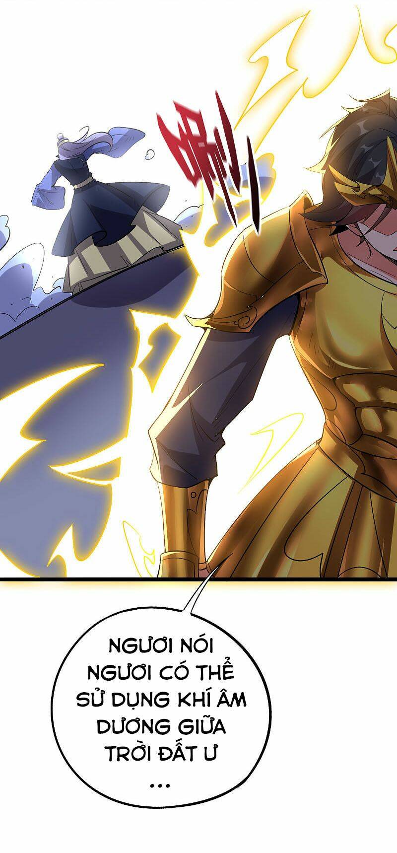 phục thiên thánh chủ chapter 90 16